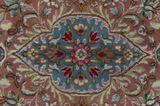 Kerman - Lavar Perzisch Tapijt 455x347 - Afbeelding 3