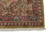 Kerman - Lavar Perzisch Tapijt 455x347 - Afbeelding 5