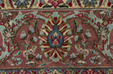 Kerman - Lavar Perzisch Tapijt 455x347 - Afbeelding 7