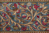 Kerman - Lavar Perzisch Tapijt 455x347 - Afbeelding 8