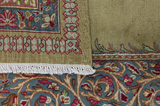 Kerman - Lavar Perzisch Tapijt 455x347 - Afbeelding 11