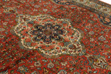 Qum Perzisch Tapijt 355x252 - Afbeelding 5