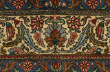Qum Perzisch Tapijt 355x252 - Afbeelding 7