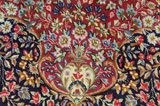 Kerman - Lavar Perzisch Tapijt 300x198 - Afbeelding 6