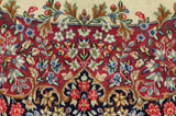 Kerman - Lavar Perzisch Tapijt 300x198 - Afbeelding 7