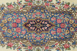 Kerman - Lavar Perzisch Tapijt 300x198 - Afbeelding 8