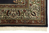 Tabriz Perzisch Tapijt 297x210 - Afbeelding 3