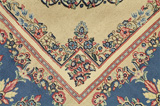 Kerman - Lavar Perzisch Tapijt 280x185 - Afbeelding 6