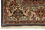 Bidjar - Kurdi Perzisch Tapijt 294x195 - Afbeelding 3