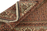 Bidjar - Kurdi Perzisch Tapijt 294x195 - Afbeelding 5