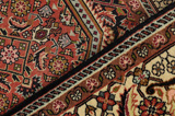Bidjar - Kurdi Perzisch Tapijt 294x195 - Afbeelding 8