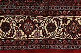 Bidjar - Kurdi Perzisch Tapijt 297x210 - Afbeelding 6