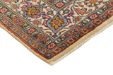Moud - Mashad Perzisch Tapijt 303x202 - Afbeelding 3