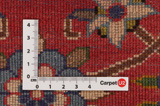 Moud - Mashad Perzisch Tapijt 303x202 - Afbeelding 4