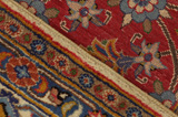 Moud - Mashad Perzisch Tapijt 303x202 - Afbeelding 6