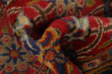 Moud - Mashad Perzisch Tapijt 303x202 - Afbeelding 7