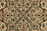 Kashan Perzisch Tapijt 301x194 - Afbeelding 6