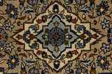 Kashan Perzisch Tapijt 350x245 - Afbeelding 6