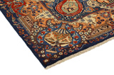 Kashmar - Mashad Perzisch Tapijt 387x296 - Afbeelding 3