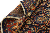 Kashmar - Mashad Perzisch Tapijt 387x296 - Afbeelding 5