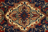 Kashmar - Mashad Perzisch Tapijt 387x296 - Afbeelding 6