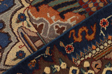 Kashmar - Mashad Perzisch Tapijt 387x296 - Afbeelding 11