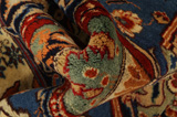 Kashmar - Mashad Perzisch Tapijt 387x296 - Afbeelding 12