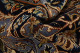 Kashan Perzisch Tapijt 419x292 - Afbeelding 7