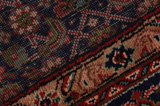 Tabriz Perzisch Tapijt 290x198 - Afbeelding 6