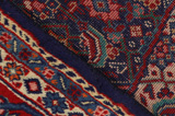 Sarouk - Farahan Perzisch Tapijt 320x213 - Afbeelding 7