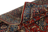 Najafabad - Isfahan Perzisch Tapijt 317x243 - Afbeelding 3