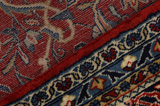 Najafabad - Isfahan Perzisch Tapijt 317x243 - Afbeelding 6