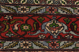 Senneh - Kurdi Perzisch Tapijt 290x200 - Afbeelding 5