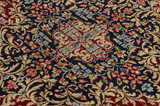 Kerman - Lavar Perzisch Tapijt 340x300 - Afbeelding 6