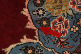 Kerman Perzisch Tapijt 361x247 - Afbeelding 17