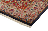 Kashan Perzisch Tapijt 397x295 - Afbeelding 3