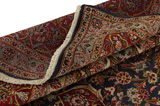 Kashan Perzisch Tapijt 397x295 - Afbeelding 5