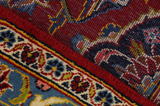 Kashan Perzisch Tapijt 400x310 - Afbeelding 8