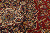 Kashan Perzisch Tapijt 406x297 - Afbeelding 6