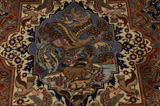 Kashmar - Khorasan Perzisch Tapijt 387x297 - Afbeelding 7