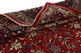 Tabriz Perzisch Tapijt 386x263 - Afbeelding 5