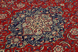 Tabriz Perzisch Tapijt 386x263 - Afbeelding 6
