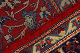 Tabriz Perzisch Tapijt 386x263 - Afbeelding 7