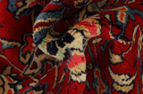 Tabriz Perzisch Tapijt 386x263 - Afbeelding 8