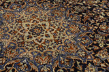 Isfahan Perzisch Tapijt 384x295 - Afbeelding 6