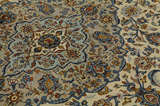 Kashan Perzisch Tapijt 426x293 - Afbeelding 6