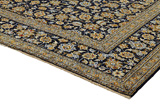 Moud - Mashad Perzisch Tapijt 414x309 - Afbeelding 3