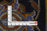 Moud - Mashad Perzisch Tapijt 414x309 - Afbeelding 4