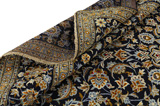 Moud - Mashad Perzisch Tapijt 414x309 - Afbeelding 5
