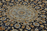 Moud - Mashad Perzisch Tapijt 414x309 - Afbeelding 6